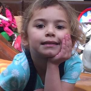 Meet your Posher, Linda